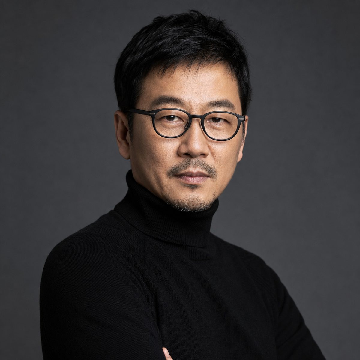 母狗影视导演团队