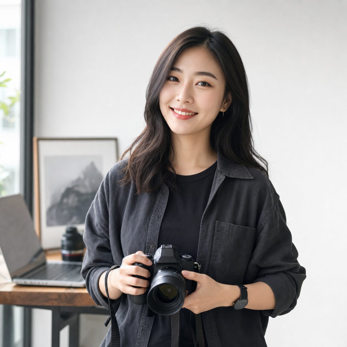 母狗甜心创作者